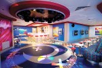 Norwegian Jade Gallery Image